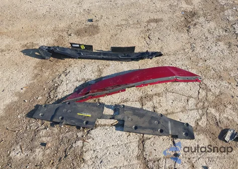 2024 Nissan Altima Sr Fwd z USA, uszkodzony, nr VIN 1N4BL4CV2RN414949